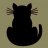ironcat60