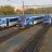 RailjetCD
