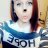 baeten_jasmine