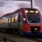 MasterofTrainz