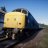 TrainMaster15YT