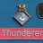 Thunderer