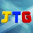 jotraingamer