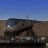 TrainDriftIsLife12