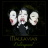 malkaviandelinquent