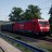 landerke24