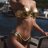 floryn47