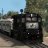 bigboy1692