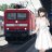 VilnazZ_89