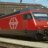 Re460