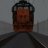 Railfan101