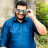 Iffath Ziyard