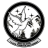 Hazawa