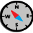 northwestcreation