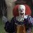 Pennywise