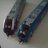 modeltrains83