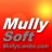 mullygwynne