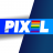 gamepixelhd
