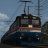 NEC Railfan