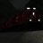CanadianRailfan