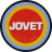 Jovet