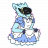 JustAVaporeon
