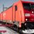 Train sim will