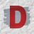 DenkerOfficial