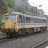 thane87033