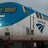 amtrak17