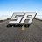 steven_allum