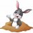 Rabbit