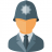Officer2506