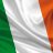 IrishSpud