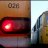 10A _Driver