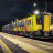danielwyatt60163