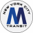 Louis-MTA NYCTA