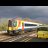 southwest444