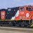 Everything Trains13