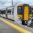 Class158Perkinsguy