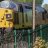 Class 37 fan