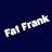 fat frank