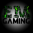 EmMaster Gaming
