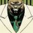 kingpin9.ac
