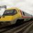 Class43Harrison