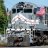 upstatenyrailfan