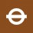 Bakerloo