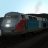 NYCT Railfan