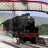 ryansrailuk