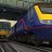 JudgeTrains